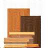 Materiaalkeuze en offerte icoon